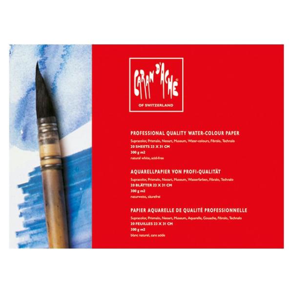 J_bV h[COpbh ʗpy[p[ 0454-006 v[g Mtg NX}X 