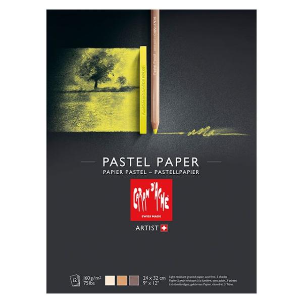 J_bV h[COpbh pXey[p[ 0454-011 v[g Mtg NX}X 