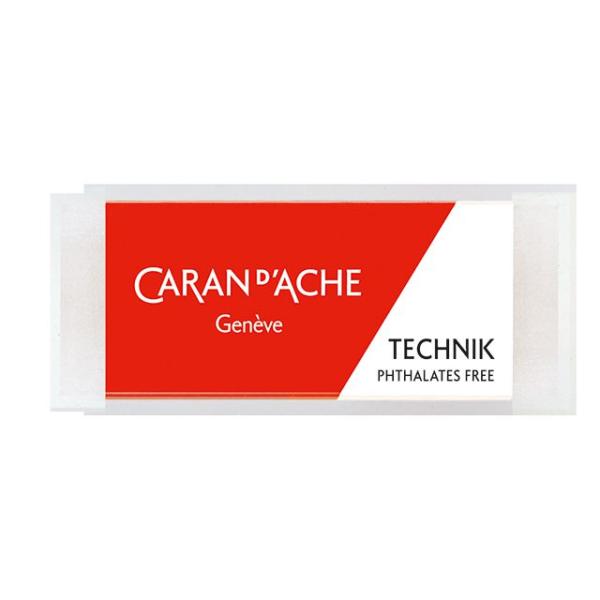 J_bV S eNjbN 0171-420 CARAN D'ACHE v[g Mtg NX}X 