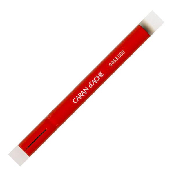 CARAN d'ACHE（カランダッシュ） 鉛筆ホルダー プレゼント ギフト 母の
