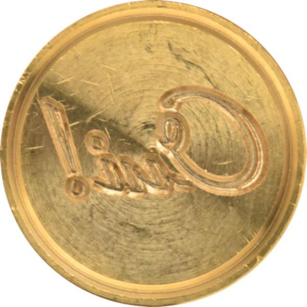 V[OX^v Go փX^v `[t oui EC hb40473   Mtg NX}X 