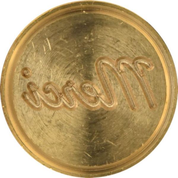 V[OX^v Go փX^v `[t merci V[ hb40472   Mtg NX}X 