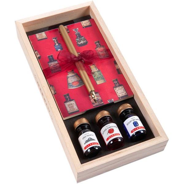 Go Be[WEbhRt y hb27804 v[g NX}X 