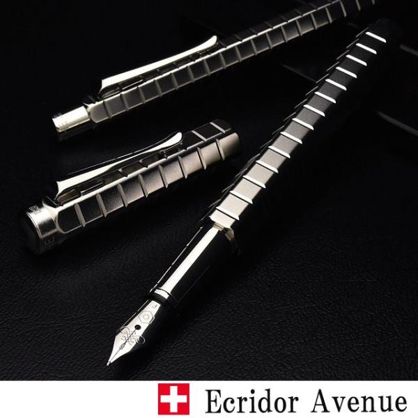 NM J_bV  CARAND'ACHE GNh[ RNV Axj[ 0958- v[g NX}X 