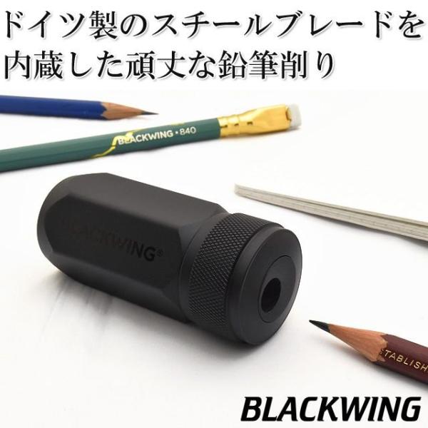 文具 プレゼント 女性の人気商品 通販 価格比較 価格 Com