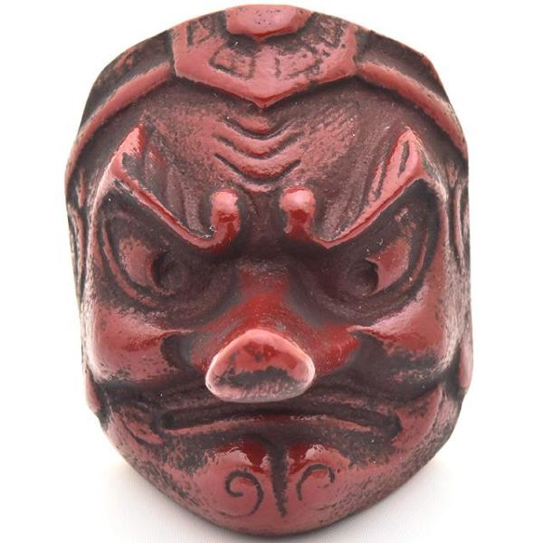 文鎮 かわいい 生活雑貨の人気商品 通販 価格比較 価格 Com