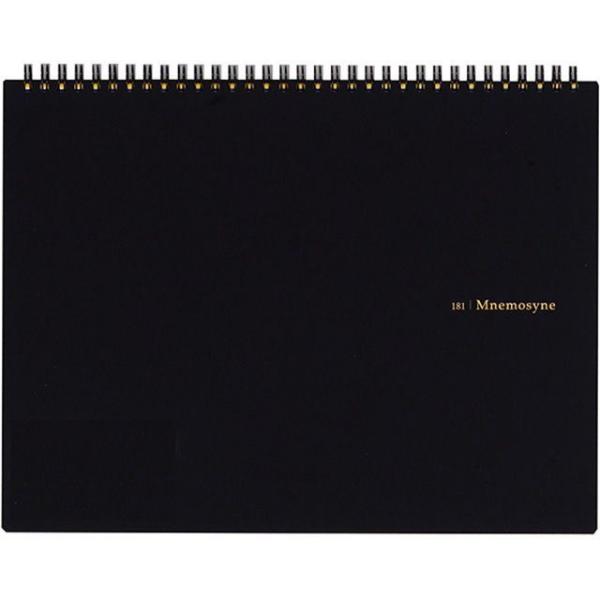 }} j[Vl m[g A4TCY ꖳn N181A  v[g Mtg NX}X 