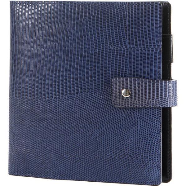 VXe蒠 AVtH[h lItBi[h HB×WA5 zbNxg lCr[ 6126-077 v[g NX}X 