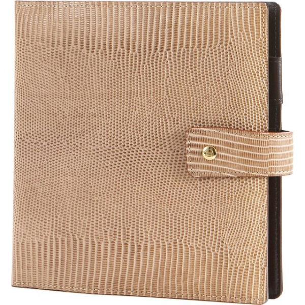 VXe蒠 AVtH[h lItBi[h HB×WA5 zbNxg x[W 6126-060 v[g NX}X 