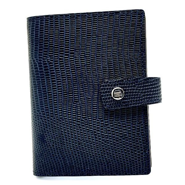 VXe蒠 AVtH[h lItBi[h MICRO5 zbNxg lCr[ 2092-077 v[g NX}X 