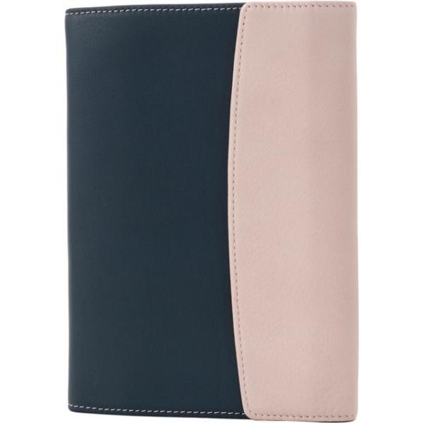 VXe蒠 AVtH[h _O[X oCu tbv u[lCr[ 7268-077 v[g NX}X 