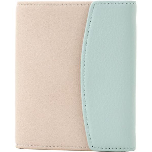 VXe蒠 AVtH[h ASHFORD _O[X MICRO5 tbv B[iXCN 2099-057 NX}X 