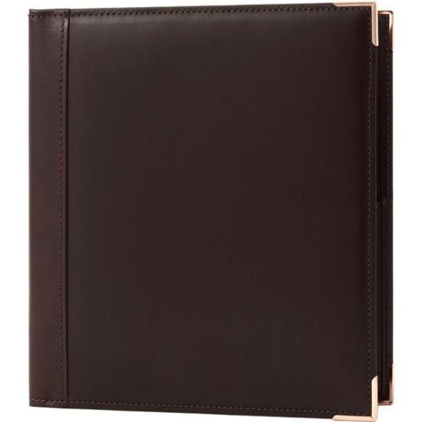 VXe蒠 AVtH[h ASHFORD N^OI^[ HB×WA5 XNGAobO C 6139-048 NX}X 