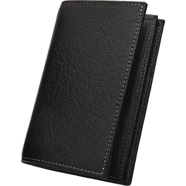 VXe蒠 AVtH[h fB[v MICRO5 8mm{h ubN 2101-011 v[g NX}X 