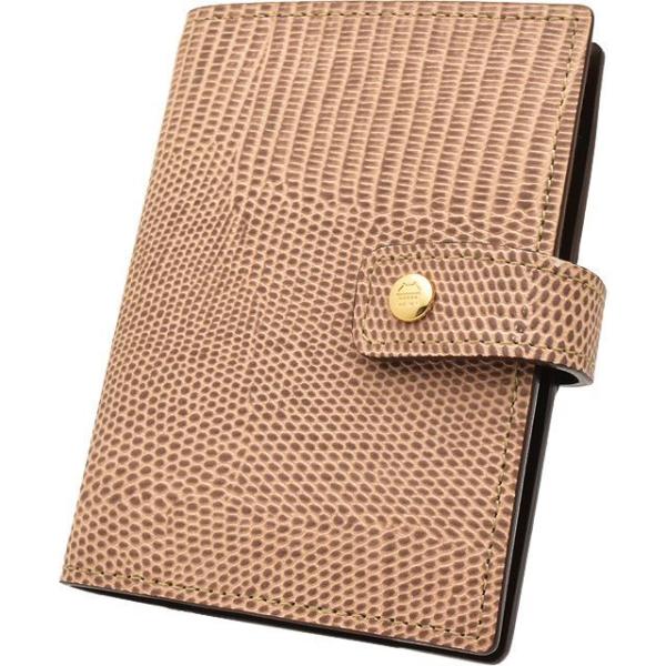 VXe蒠 AVtH[h lItBi[h MICRO5 zbNxg x[W 2092-060 v[g NX}X 