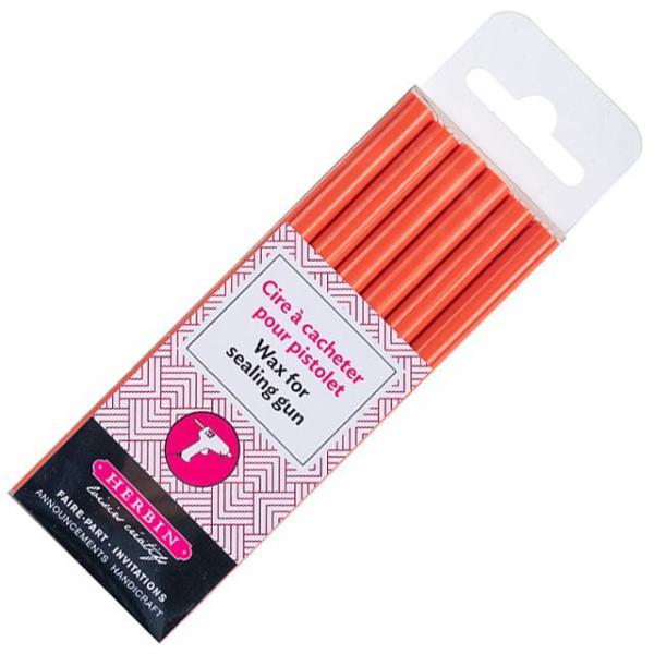 HERBINGoKpbNX pvL HB35856 v[g Mtg NX}X 