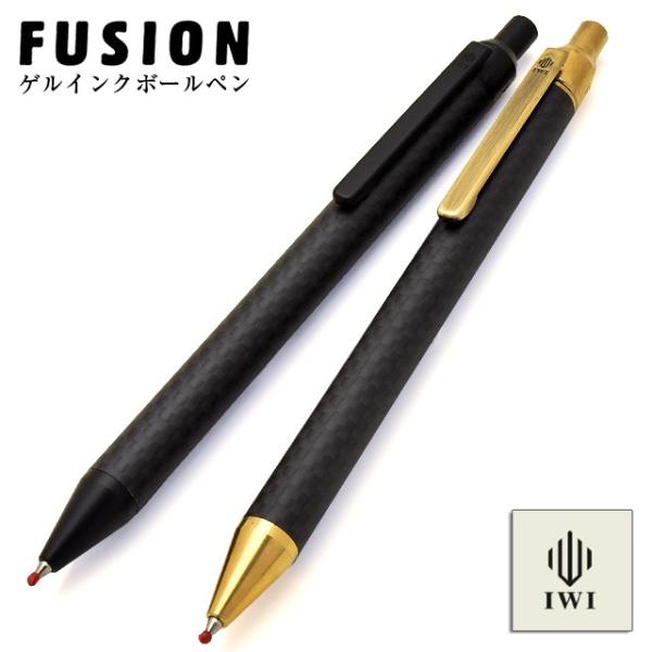 ゲルインク ボールペン 高級の人気商品 通販 価格比較 価格 Com