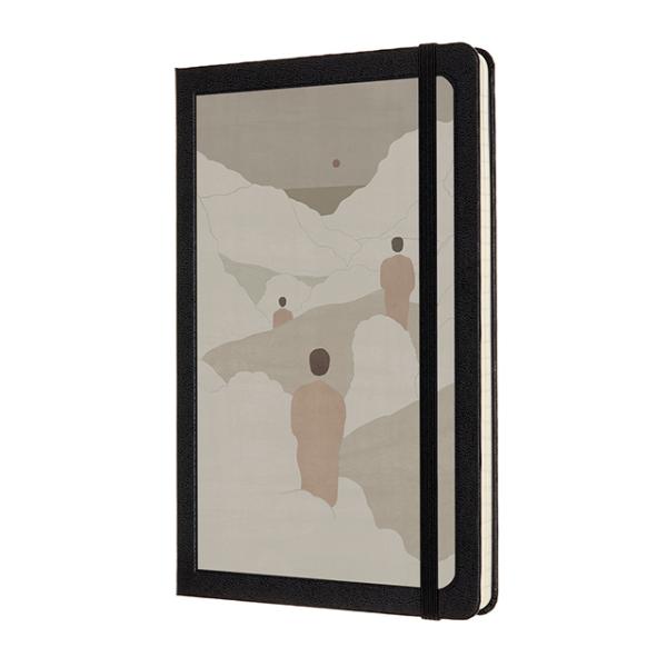 m[g [WTCY n XL X^WI JON KOKO MS01JKQP062  v[g Mtg NX}X 