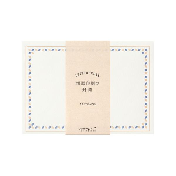 ~h  ň̕ t[ 20562 v[g Mtg NX}X 