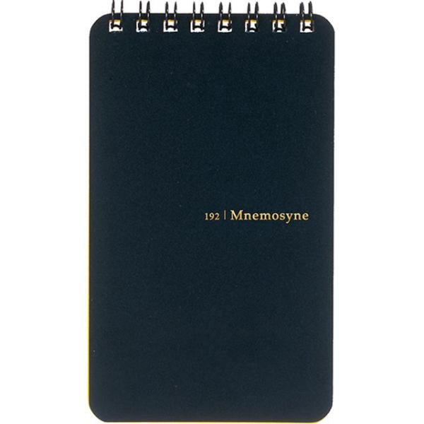 }} j[Vl  B7ό`TCY 5mmr N192A v[g Mtg NX}X 