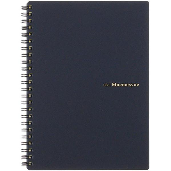 }} j[Vl m[g A5TCY ꃁ7mmr N195A  v[g Mtg NX}X 