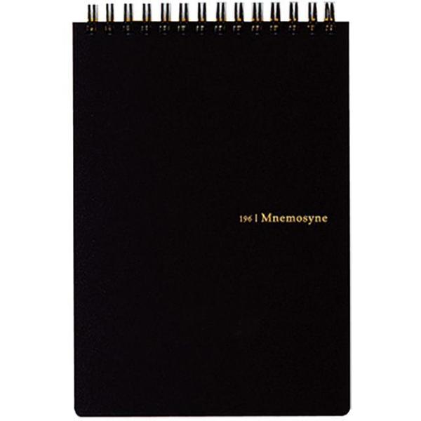 }} j[Vl m[g B6TCY ꃁ7mmr N196A  v[g Mtg NX}X 