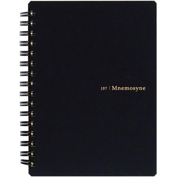 }} j[Vl  A6TCY r N197A v[g Mtg NX}X 