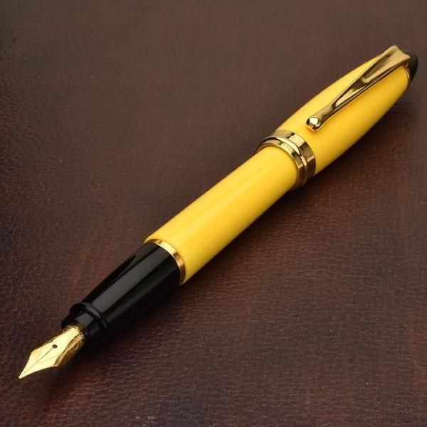 AE NM CvV B11-Y CG[ v[g Mtg NX}X 