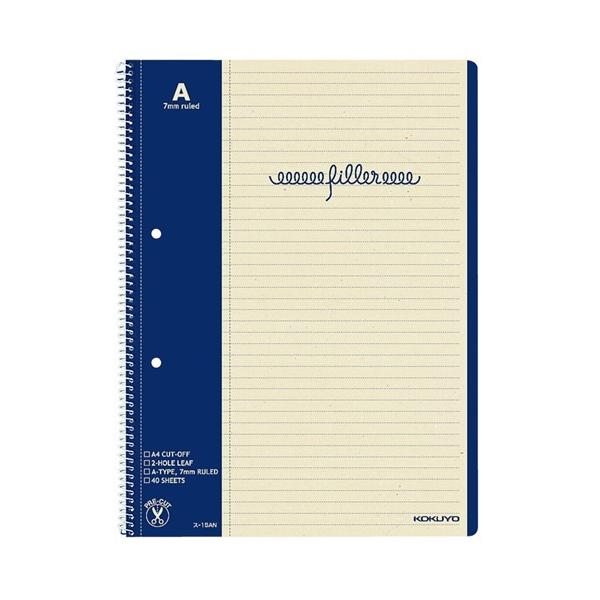 RN m[g tB[m[g Ar 2 }[Wr 40 A4 X15A  v[g Mtg NX}X 