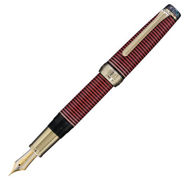 WAJIMA BIJOU NM 10-9683 [R[]