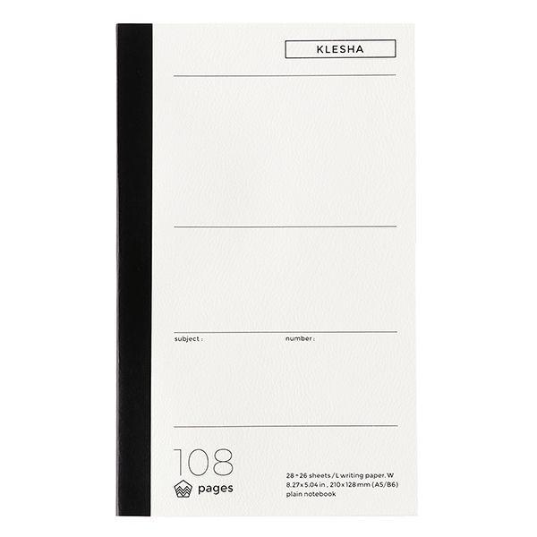 LIFECt m[g N801 NV A5B6 n v[g Mtg NX}X 