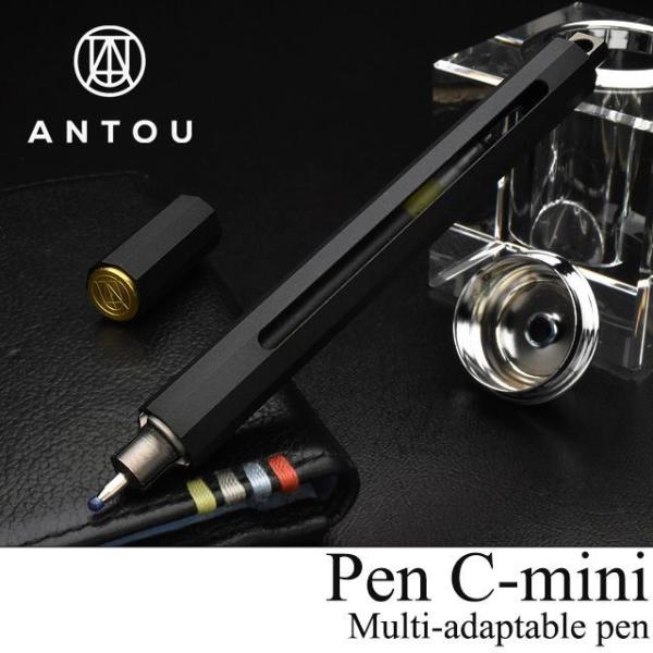 {[y ANTOU AgE {[yC ~j }`A_v^uy ubN  Mtg v[g j j  NX}X 