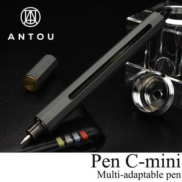 penworld_44491
