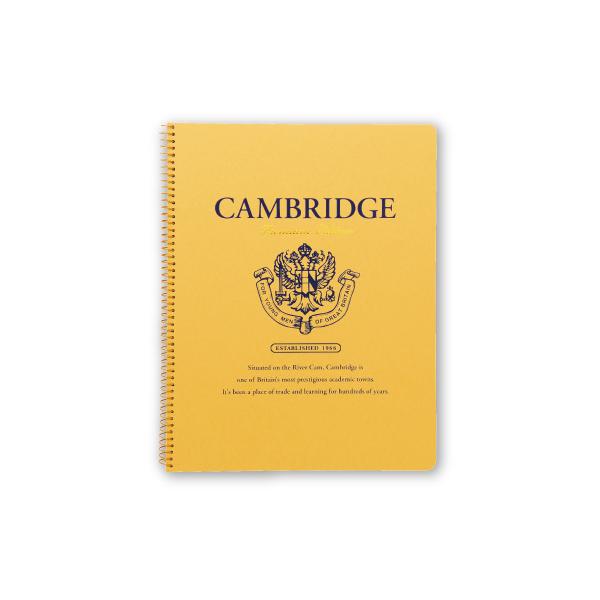 KYOKUTO LNgE CJbW PubW XvO m[g A4ό` 7mmr P906   