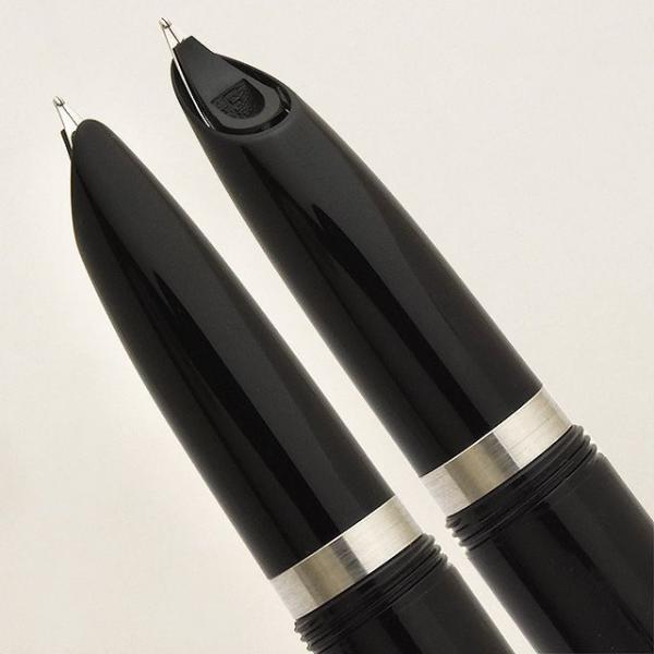 万年筆 パーカー 名入れ 無料 Parker 51 パーカー51 コアライン 高級 ブランド プレゼント おすすめ 男性 女性 人気 かっこいい かわいい Buyee 日本代购平台 产品购物网站大全 Buyee一站式代购 Bot Online