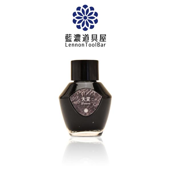 �����m���c�[���o�[ �{�g���C���N �������� ���e �V���e�B�A���E�^�� �C���N �K���X�y�� ���Z���  ������ �N���X�}�X ����