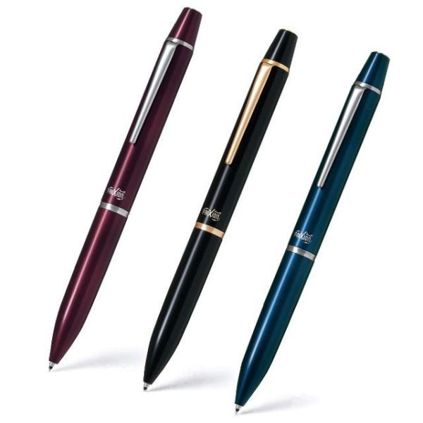 多色 ボールペン 高級の人気商品 通販 価格比較 価格 Com