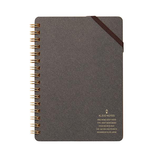 kleidNCh  Ntg[N A6 `R[ 8478  NX}X 