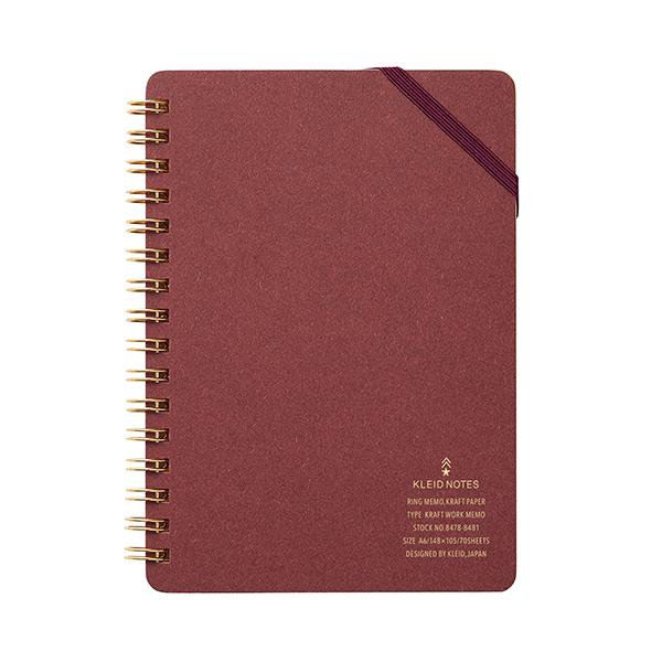 kleidNCh  Ntg[N A6 o[KfB8481  NX}X 