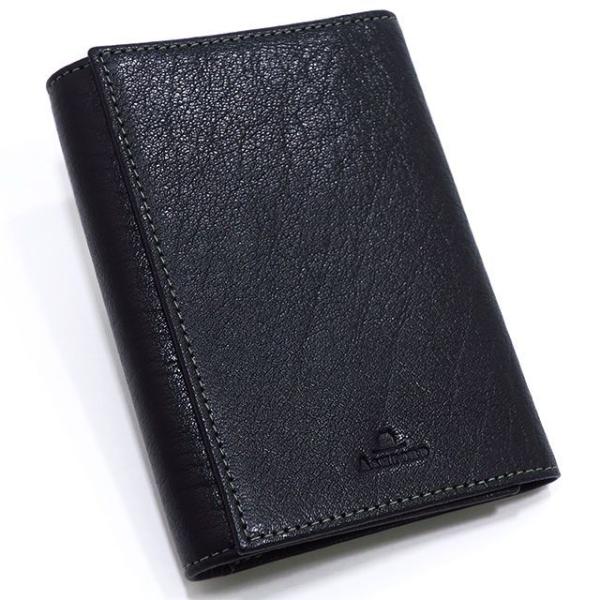 VXe蒠 AVtH[h ASHFORD fB[v CtI[KiCU[ A7MICRO5 ubN 2409-011 NX}X 