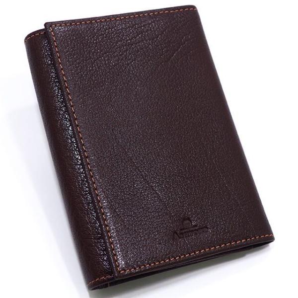 VXe蒠 AVtH[h ASHFORD fB[v CtI[KiCU[ A7MICRO5 uE 2409-022 NX}X 