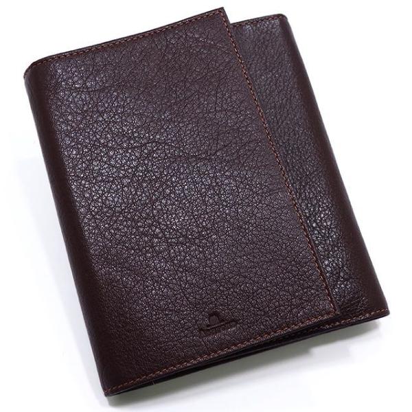 VXe蒠 AVtH[h fB[v CtI[KiCU[ A6MINI6 uE 1433-022 v[g NX}X 