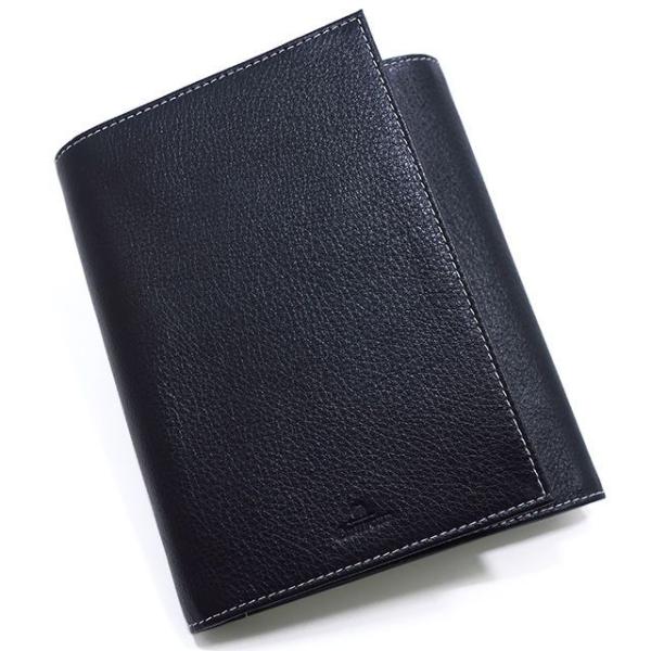 システム手帳 アシュフォード オーガナイザー」の人気商品一覧