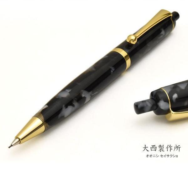 吼쏊  V[y 0.5mm AZe[g CP800 X ubN v[g  NX}X 