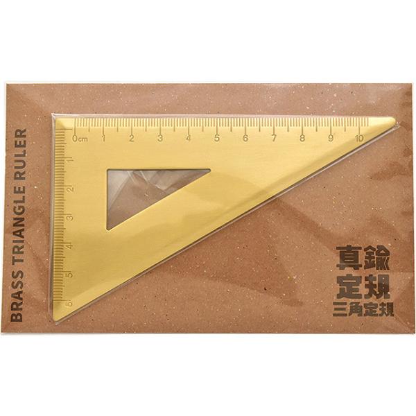 POINT|Cg ^JK OpK POINT-BRASS-TR v[g Mtg NX}X 