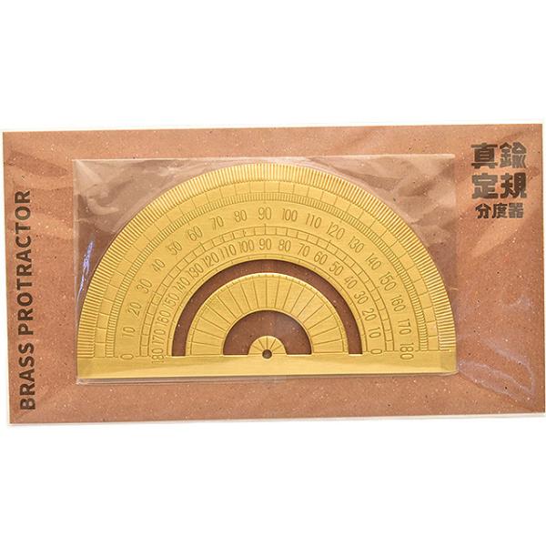 POINT|Cg ^JK x POINT-BRASS-PR v[g Mtg NX}X 