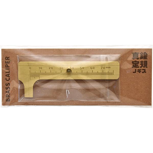 POINT|Cg ^JK mMX POINT-BRASS-CA v[g Mtg NX}X 