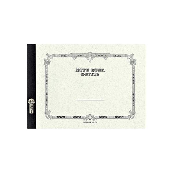 m[g com[g Pi E^m[g B5 Y3512 v[g   Mtg NX}X 