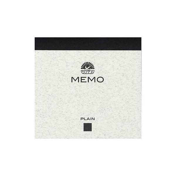 メモ帳 ブランド ノートの人気商品 通販 価格比較 価格 Com