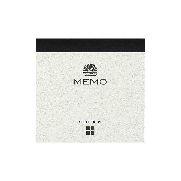  com[g co XNGA  N8003  v[g Mtg NX}X 